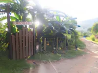 El Nido Bayview