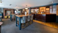 Southampton North Hotels in Romsey Extra