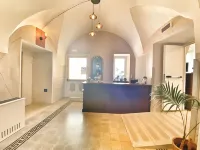 Porto Salvo Hotels in Sant'Agnello