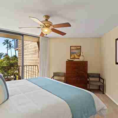 Kauhale Makai by Coldwell Banker Island Vacations Rooms