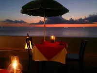 Nakara Long Beach Resort