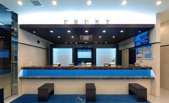 Toyoko Inn Osaka Hankyu Juso-Eki Nishi-Guchi No.2 - Housity