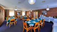 Mu S Boutique Motel "Matthew Flinders" Hotels in Coonabarabran