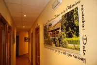 Hotel la Curva Hotels in Albolote