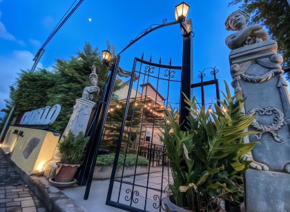 The Castello Resort