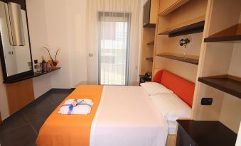 Blu Residence - Hotel Nel Salento