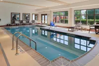 Baymont by Wyndham Bessemer
