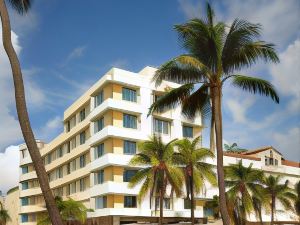 Winter Haven Hotel, Miami Beach, Autograph Collection