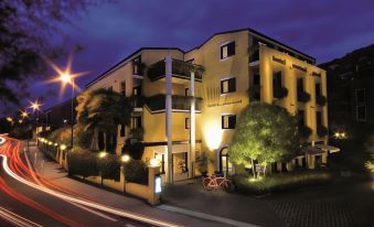 Hotel Santoni Freelosophy