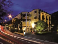 Hotel Santoni Freelosophy