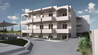 Pinelopi Hotel