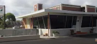 Catalina Motel