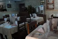 Definite Destiny Hotel - Standard