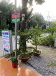 Hotel Thanh Tung Hotels in Dĩ An