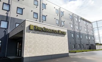 4. 더 셀렉톤 후지..