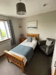 Broadhaven Road Hotels in Wick