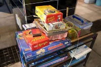 Sum Guesthouse Jeju Airport Branch