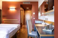 Hotel Cortese Hotels in Province of Novara