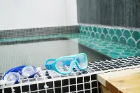 eighteen homestay - 빌라