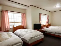 Wasurenagusa Hotels in Miyazu