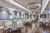 Holiday Inn Villingen - Schwenningen Hotels in Bad Durrheim