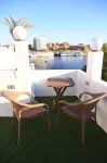 Crystala Guest House