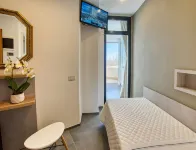 Hotel Colorado Cesenatico
