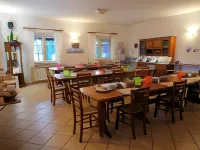 Agriturismo Galeazzi Hotels in Manciano