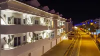 L'Olive Homes Hotels near Authentic Marmaris - Bags, Shoes & Clothes