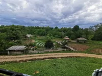 Raithonrak Hotels in Tha Wang Pha