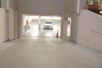 NARS 플러스 알 바사틴 제다 호텔