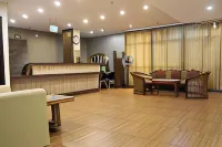 Hotel Green Trees Hotels in Bengaluru