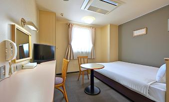 Wakayama Daini Fuji Hotel