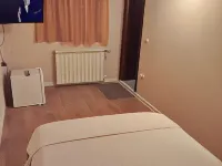 Drini Hotel Hotels in Durrës distrikt