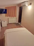 Drini Hotel