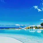 Casamediterranea Hotel di Itri