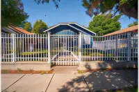 Brand New Craftsman 2Br2BA Home in Denver Heights Hotel a 