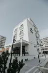 Seaside Hotel Hotels in Vlore