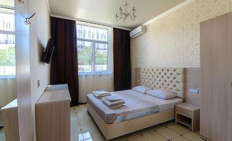 Guest House Tatiana