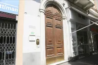 I Sapori del Levante