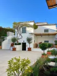 Yayaki Spetses Hotels in Spetses