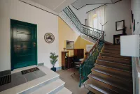 Rooms and Studios Villa Rossella 2 - 3-Star