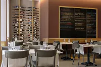 Palazzo Dei Mercanti - Dimora & Spa Hotels in Province of Ascoli Piceno