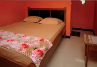 Adinda Homestay Lembang