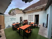 Faire Bnb Homestay
