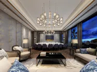 دونغو ريزورت هوتل Hotels near أترس بيتش