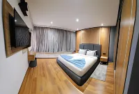 Abm House