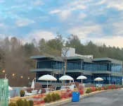 Geumsan Lagom Glamping Hotels in 