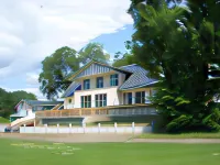 Villa Meehr Hotels in Neustadt (Dosse)