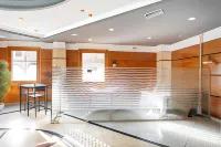 Hotel Alda Ciudad de Toro Hotels in Zamora